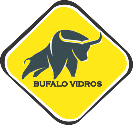 Bufalo Vidros